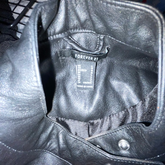 Motor Sport Set - Picture 7 of 7